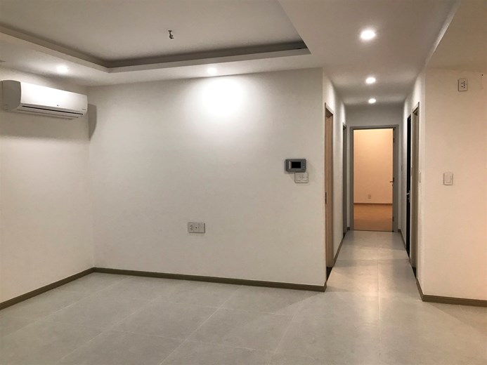 Apartment For Rent D224555 (3)